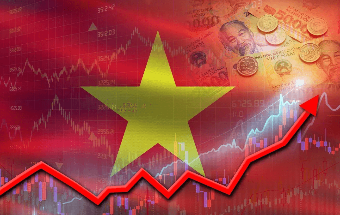 vietnam.png