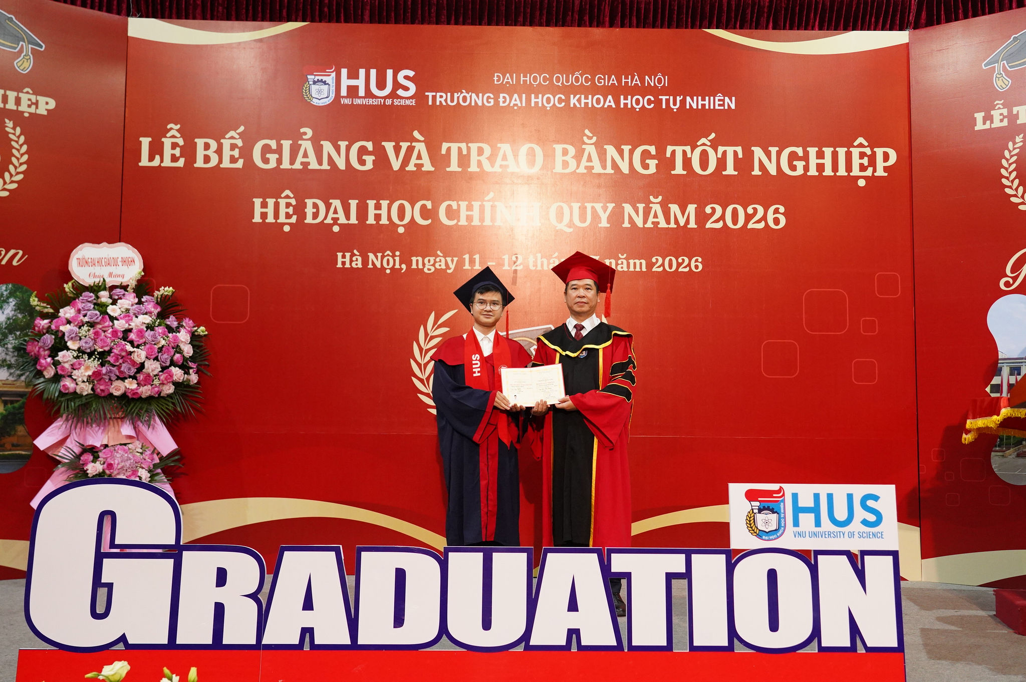 Ảnh 7