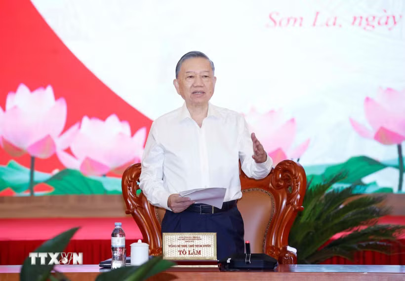 b65c78f7809c83ab796b91e037260f6f7-_ttxvn-tong-bi-thu-chu-tich-nuoc-lam-viec-voi-ban-thuong-vu-tinh-uy-son-la-1607-1.jpg.avif