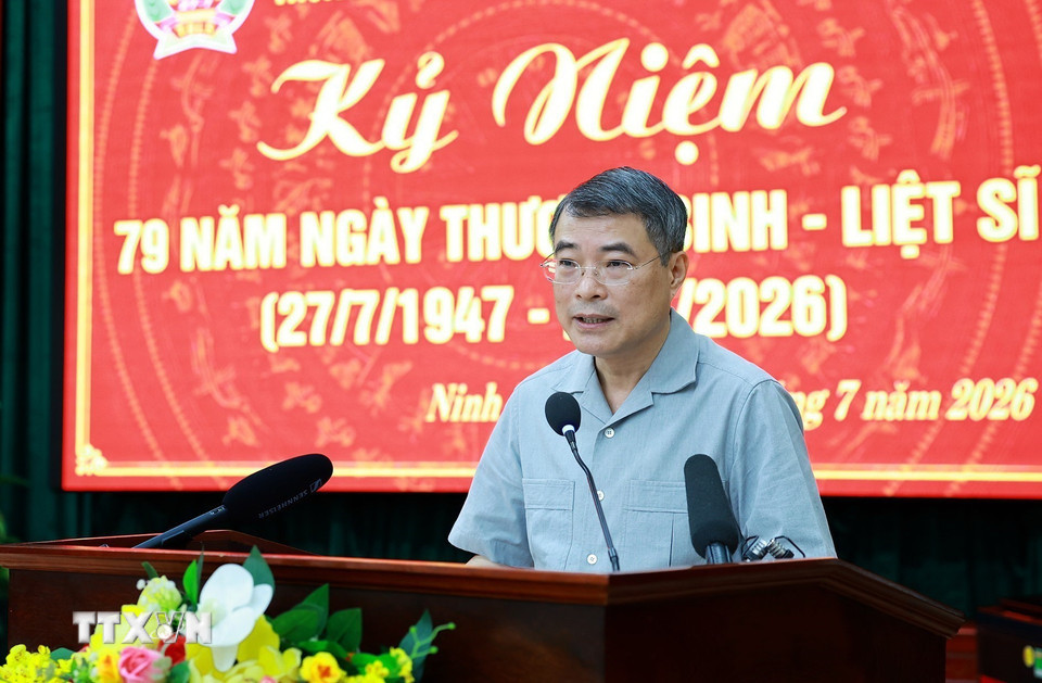 c2d394f0ccebb5c7a6bcbddb627180bb2f27e3ead32712b48e860db02-_ttxvn-thu-tuong-tham-trung-tam-dieu-duong-thuong-binh-kim-bang-7.jpg