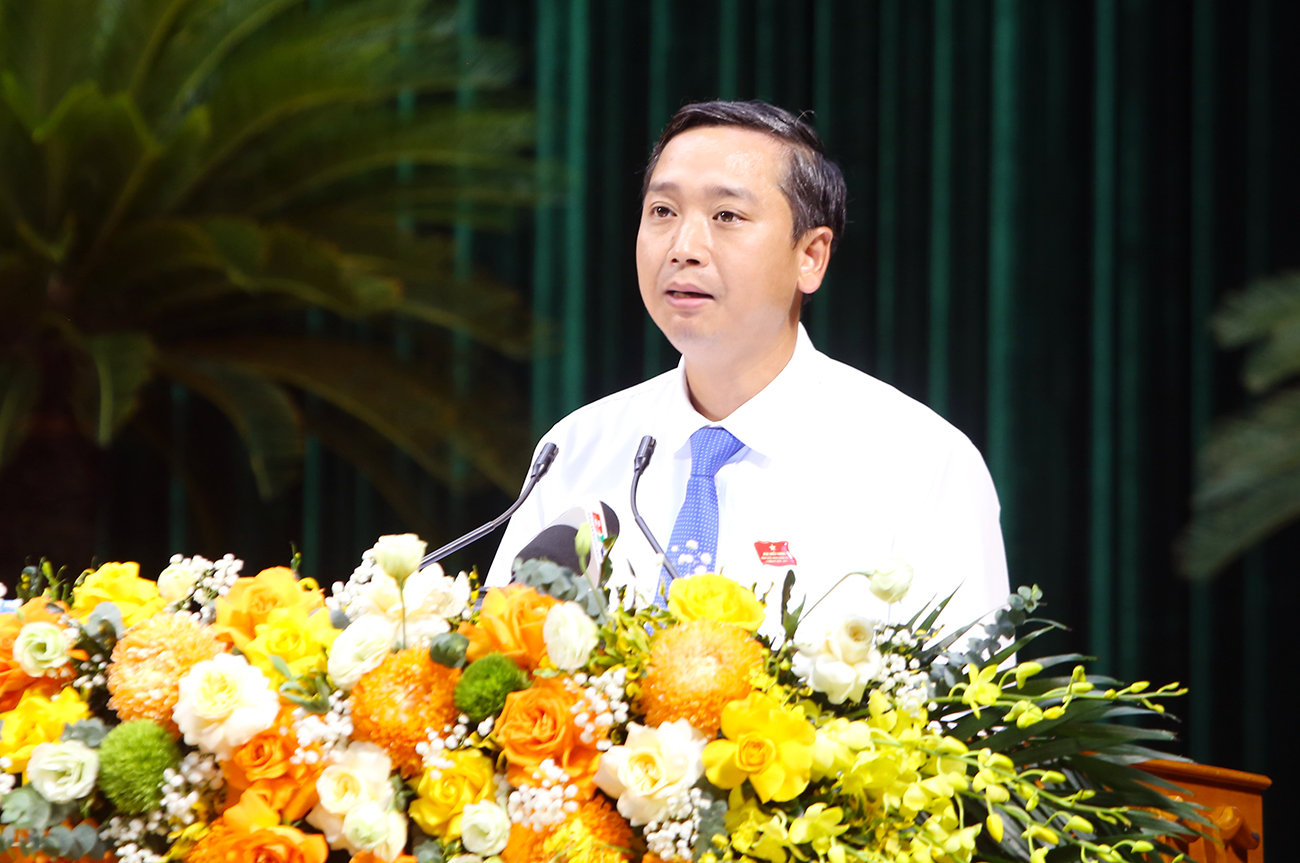 CT Oanh 1 (3)