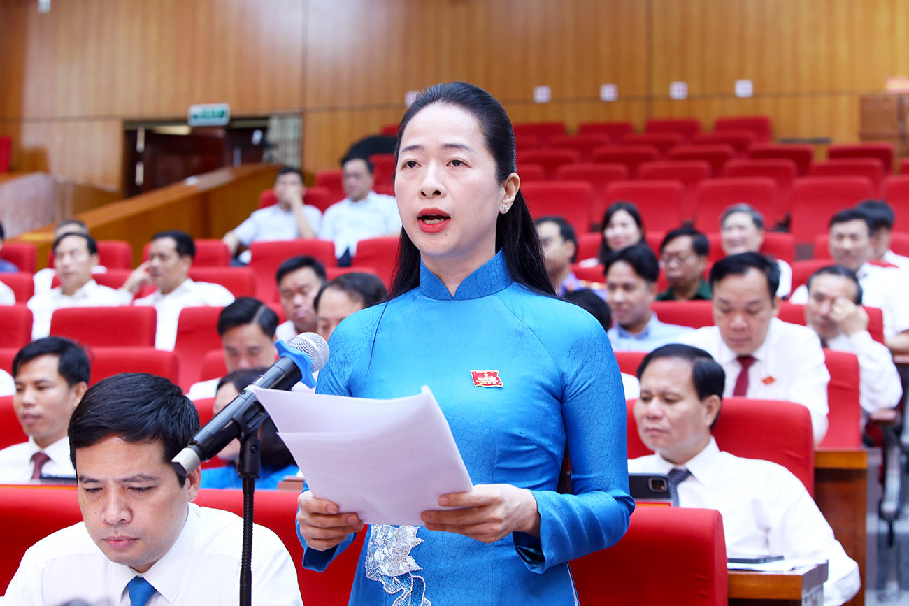 DB Nguyen Thi Thuy Hang