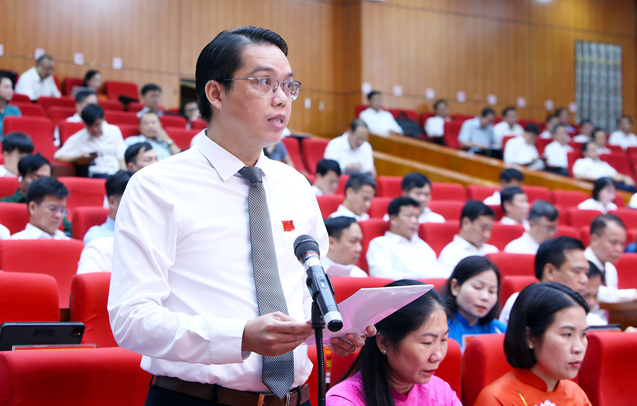 DB Nguyen Trung Dung