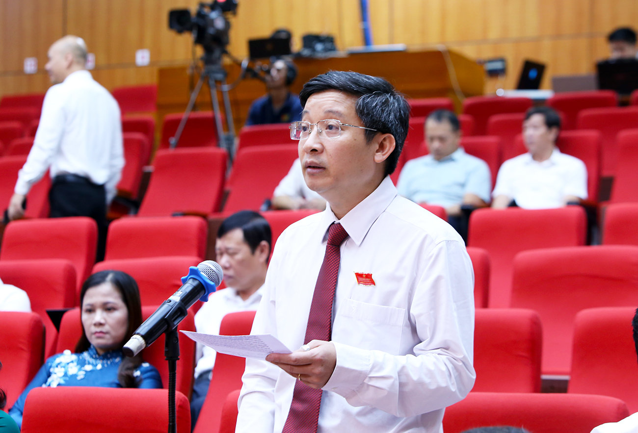DB Vu Tan Cuong
