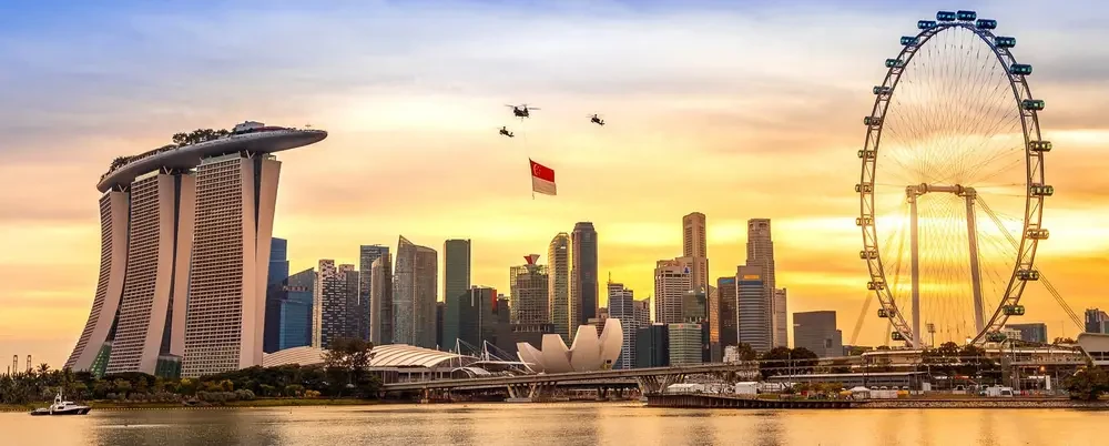 du-lich-singapore-3-ngay-2-dem-cover.webp