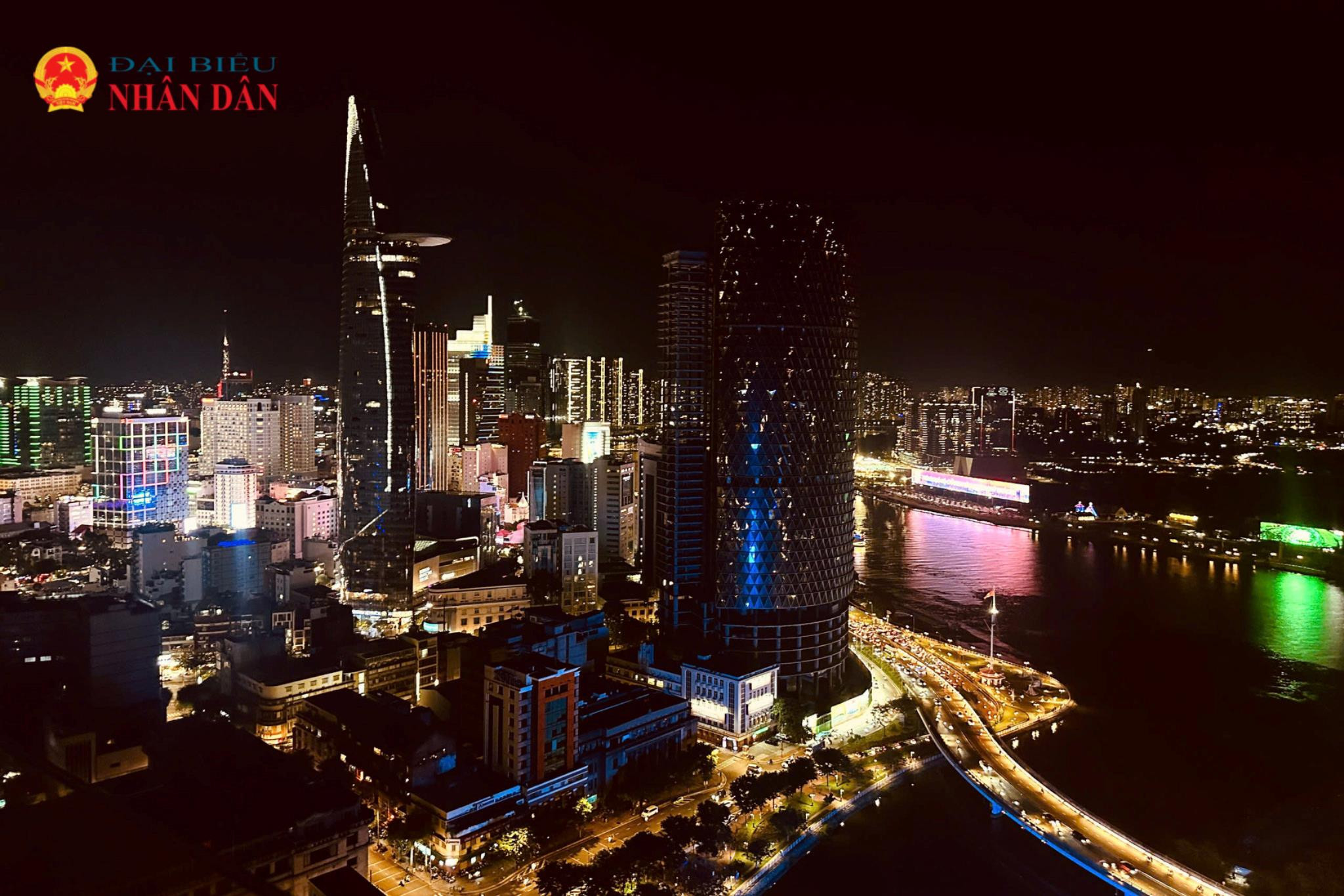 ho-chi-minh-city-1.jpg