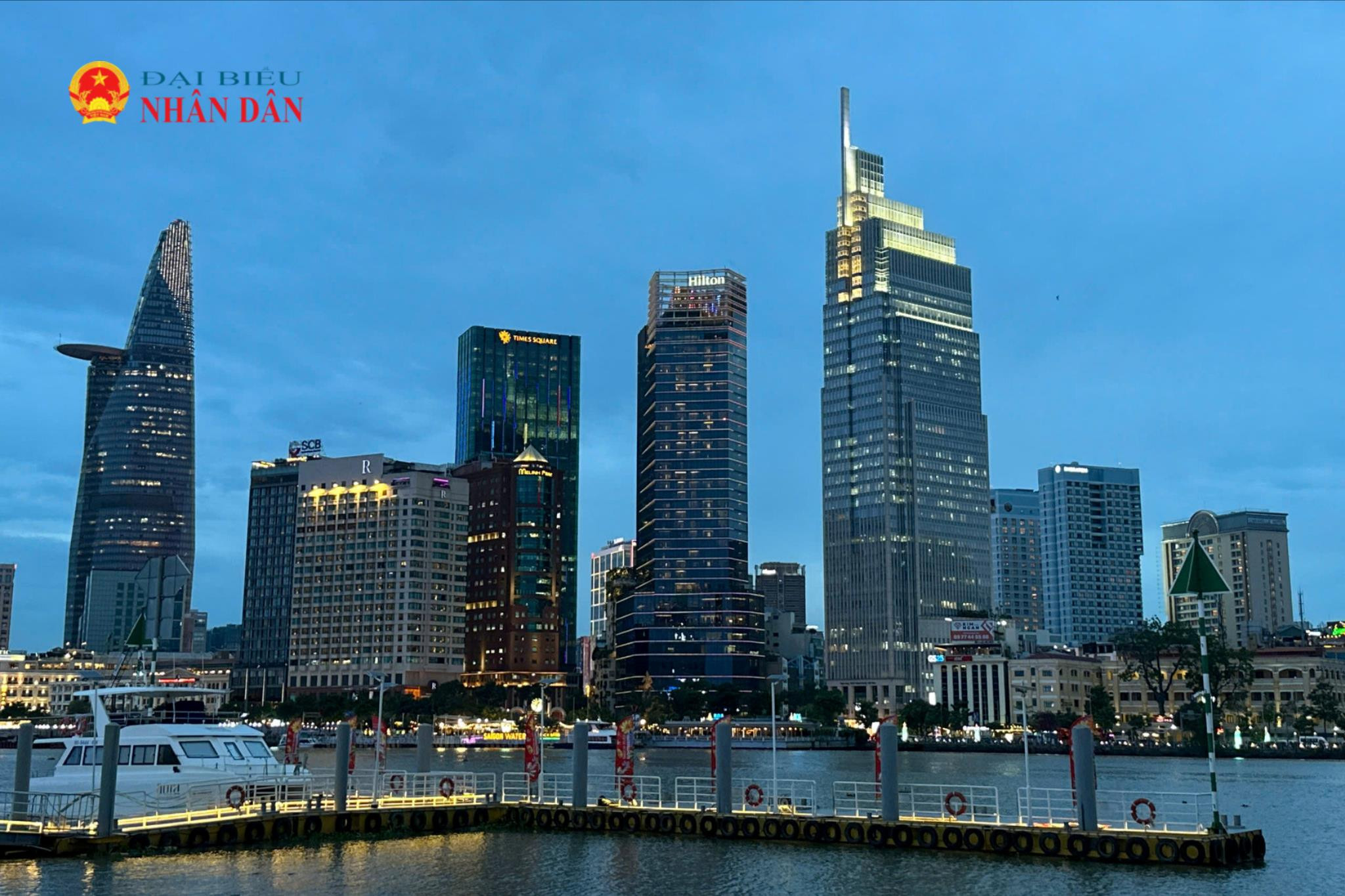 ho-chi-minh-city.jpg