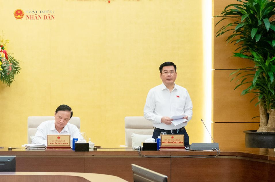 hong-dien.jpg
