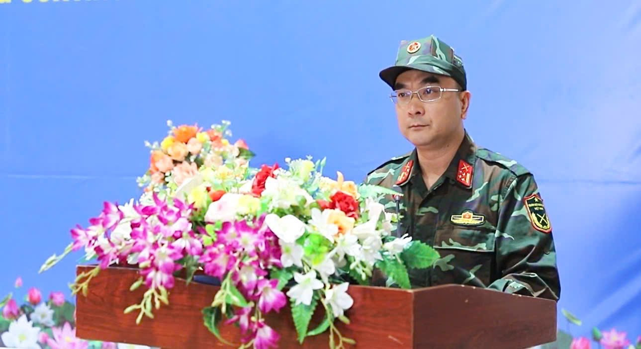 media-cdn-v2.laodong.vn-storage-newsportal-2026-7-15-1735673-_a-gin-giu-hoa-binh-3.jpg