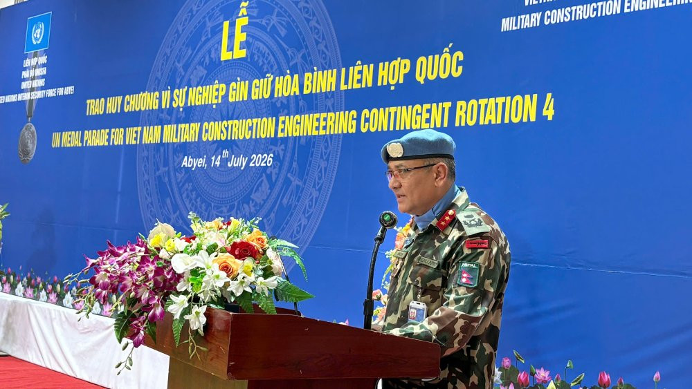 media-cdn-v2.laodong.vn-storage-newsportal-2026-7-15-1735673-_a-gin-giu-hoa-binh-4.jpg