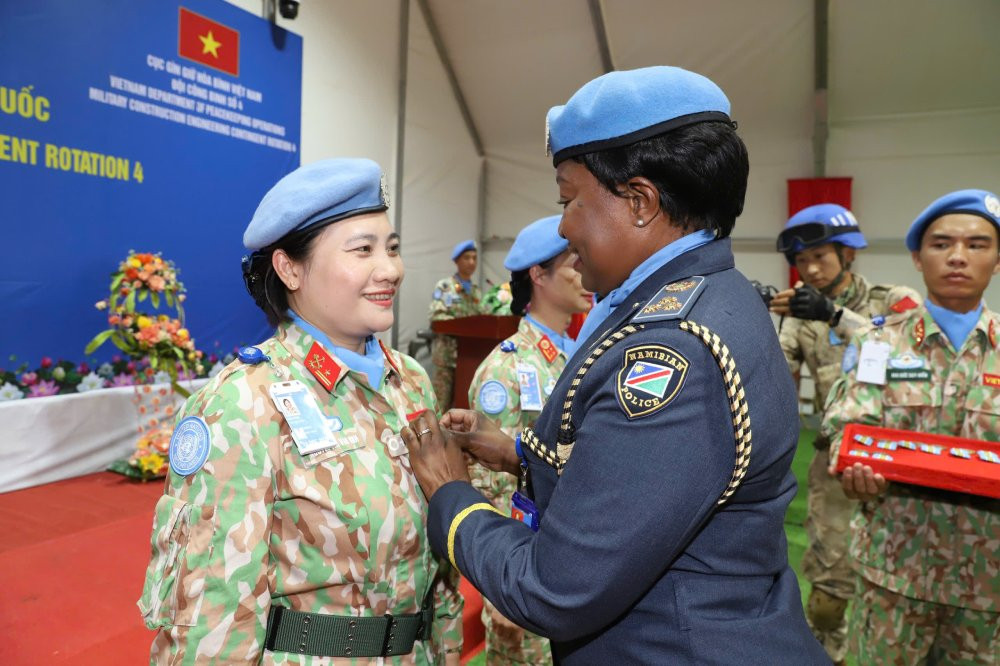 media-cdn-v2.laodong.vn-storage-newsportal-2026-7-15-1735673-_a-gin-giu-hoa-binh.jpg
