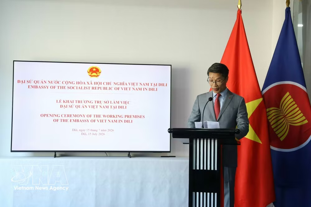 vnanet-timor2.jpg