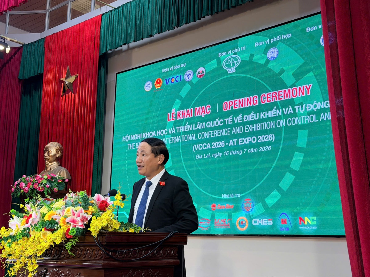 ong-pham-anh-tuan-chru-tich-tinh-gia-lai20260716131824.jpg