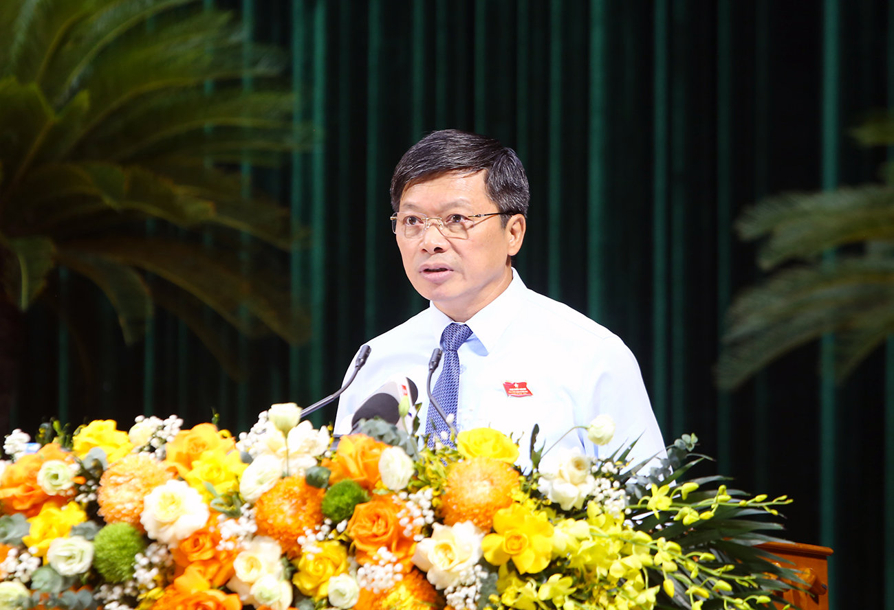 PCT Khai (1)