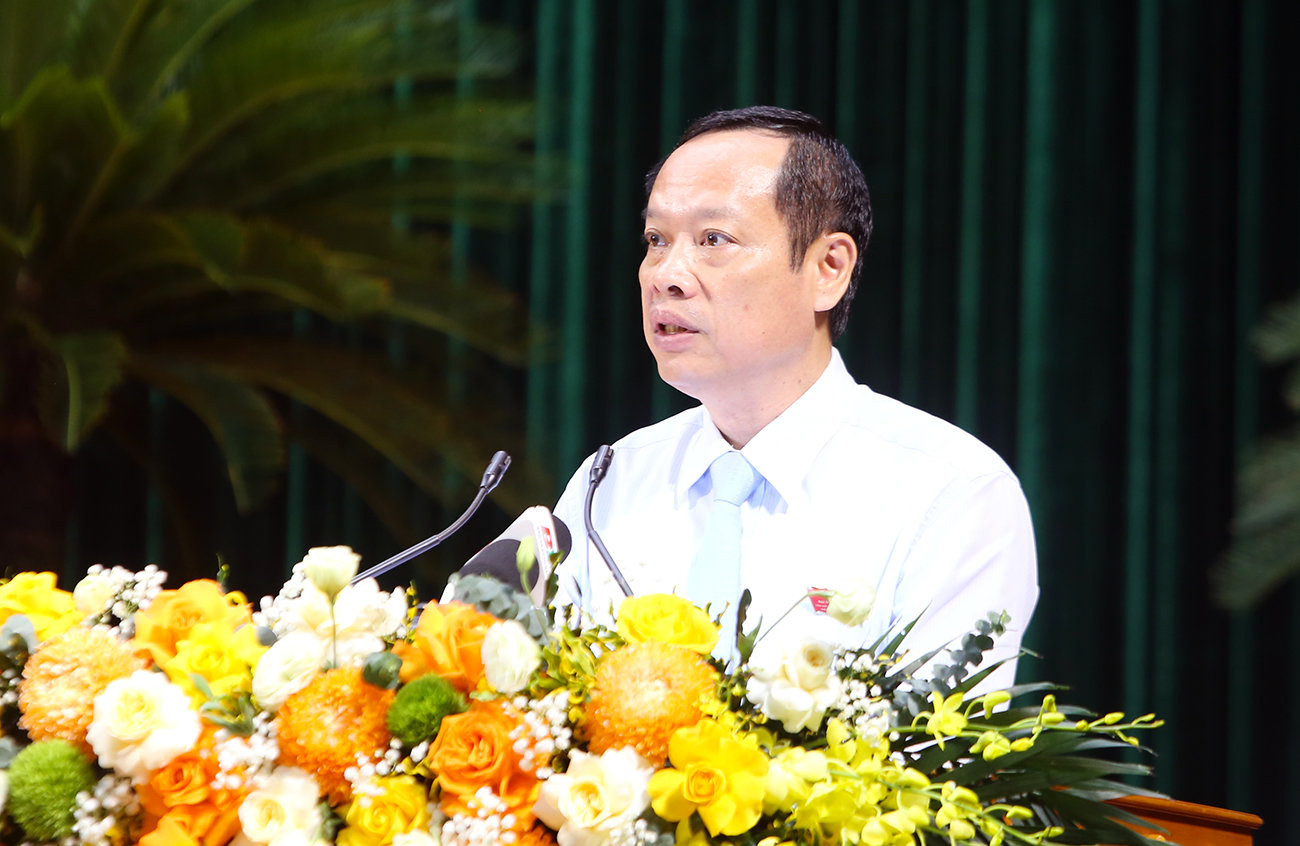 PCT Nghiem Xuan Huong