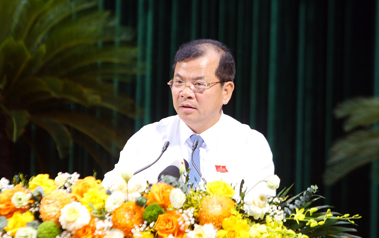 PCT Tuan