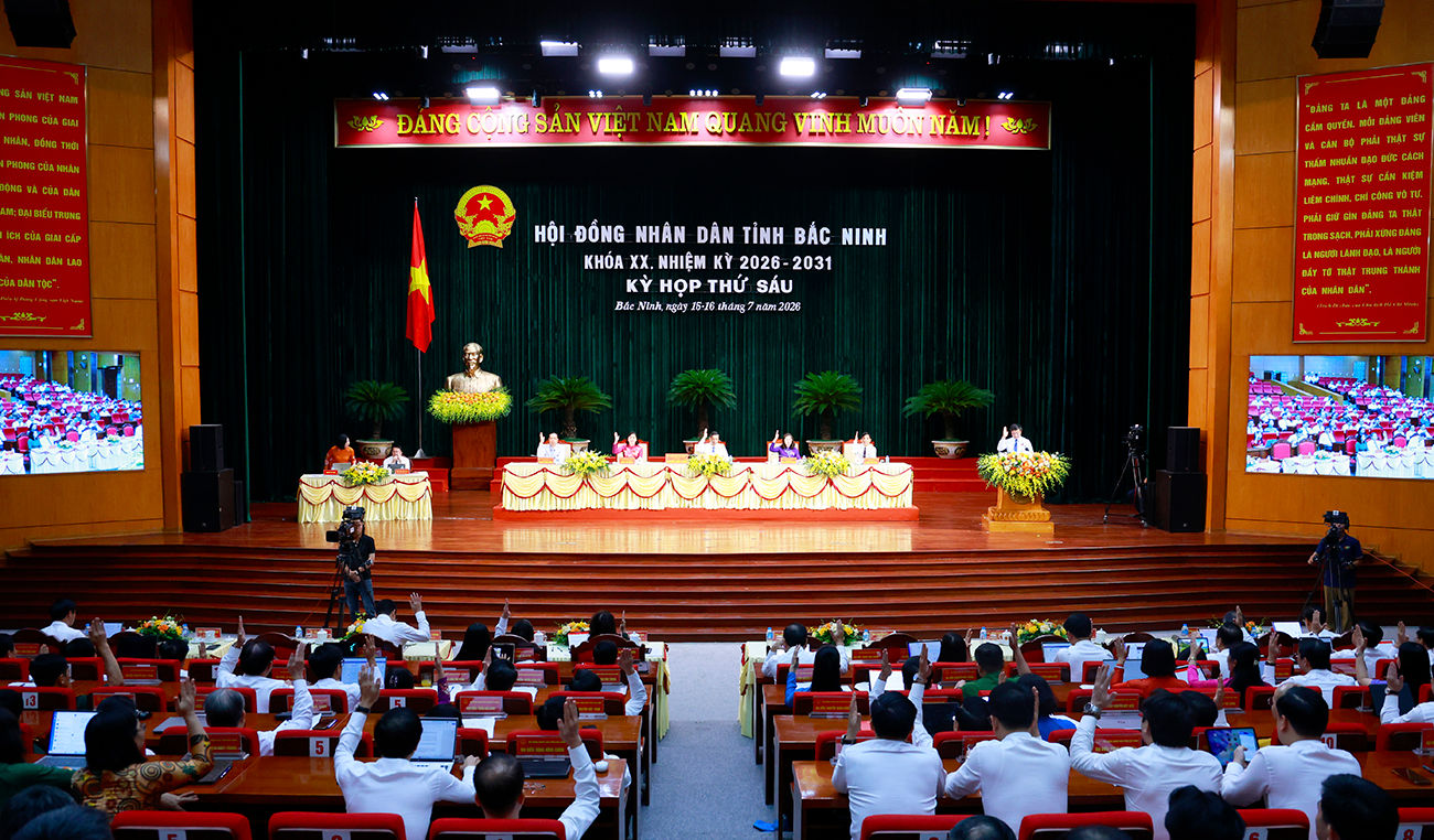 Quang canh (2) (2)