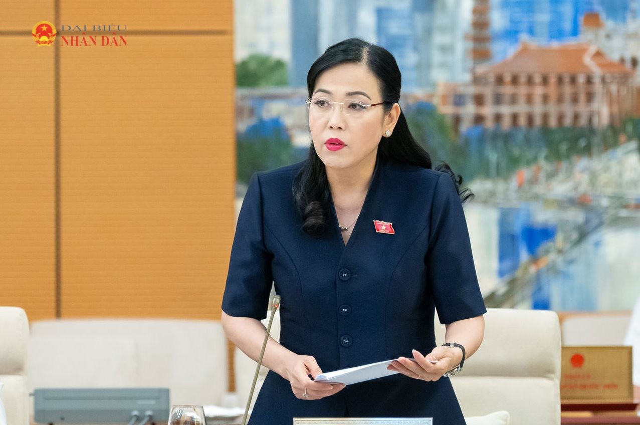 thanh-hai.jpg