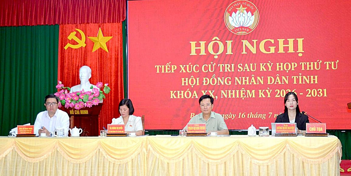 truong-ban-to-chuc-tinh-uy-tran-quang-minh-tiep-1_20260716174459.jpg