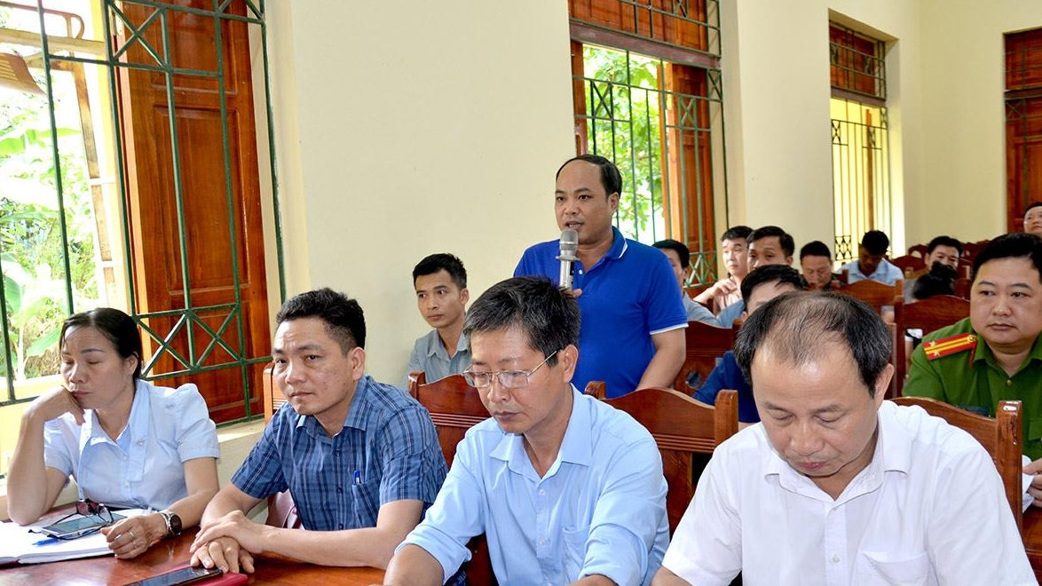 truong-ban-to-chuc-tinh-uy-tran-quang-minh-tiep-3_20260716174513.jpg