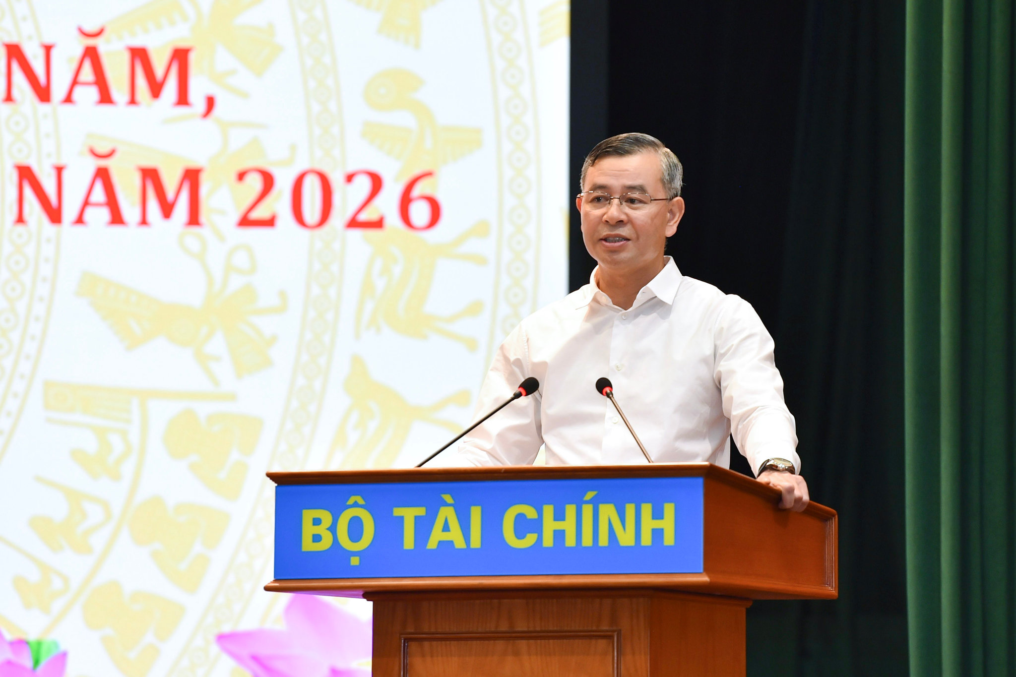 17-BT phát biểu kết luận