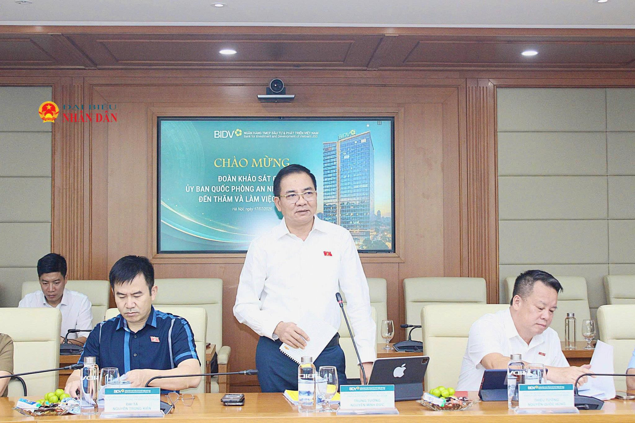 a-pho-chu-nhiem-uy-ban-quoc-phong-an-ninh-va-doi-ngoai-cua-quoc-hoi-trung-tuong-nguyen-minh-duc-phat-bieu(1).jpg