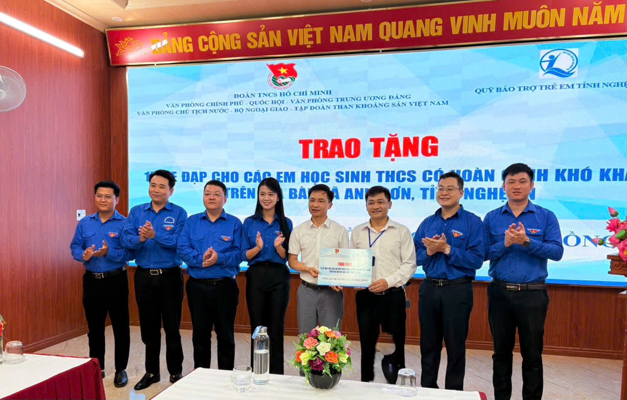 anh 1