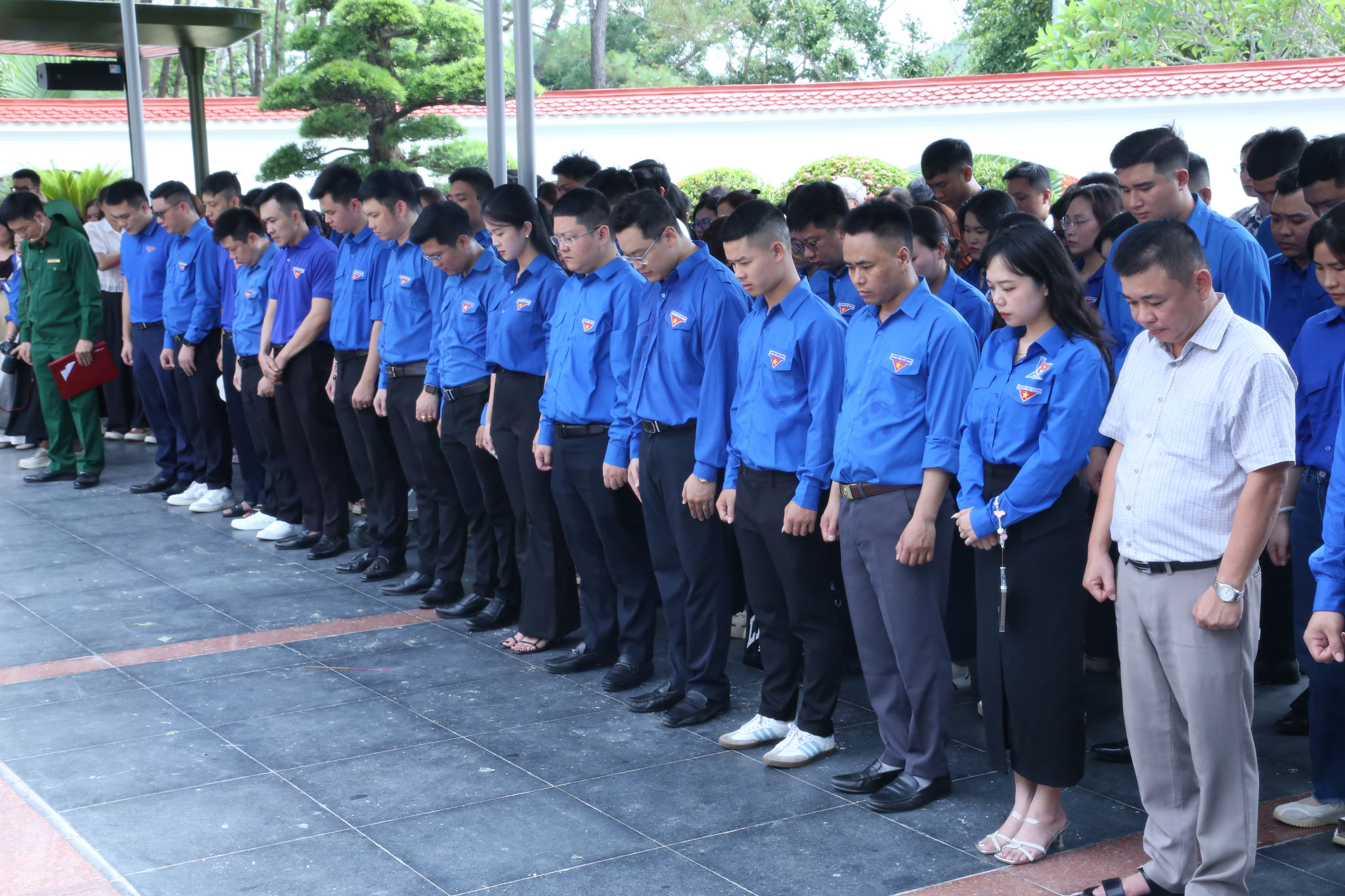 anh 17