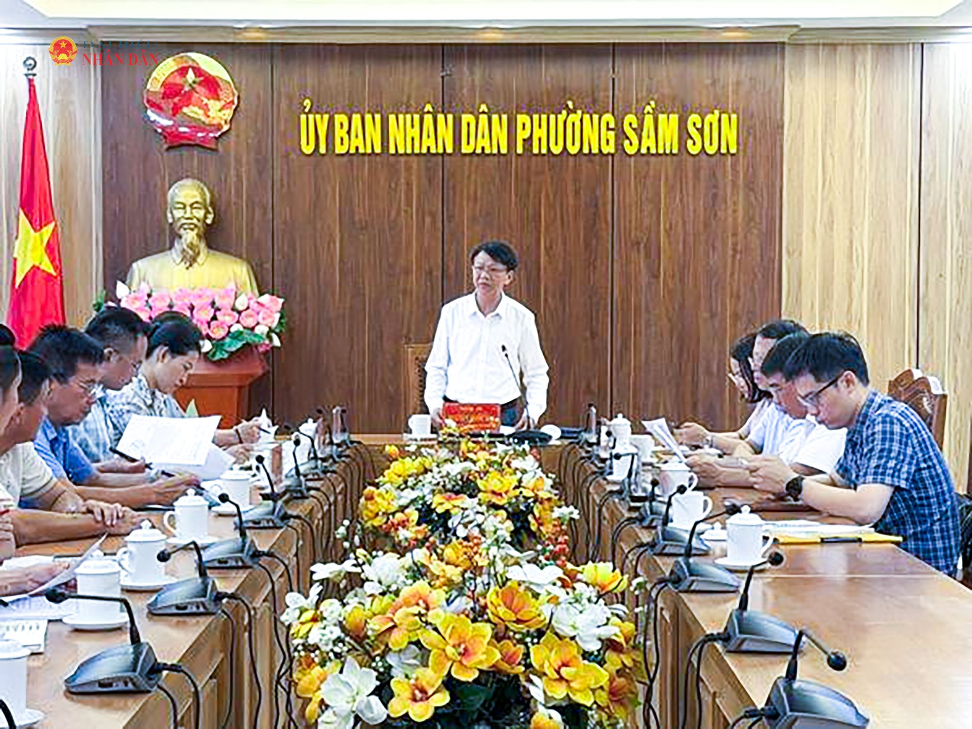 anh-1_073013.jpg