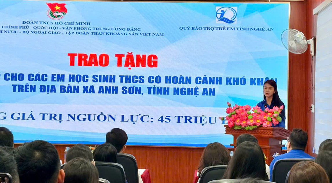 anh 2