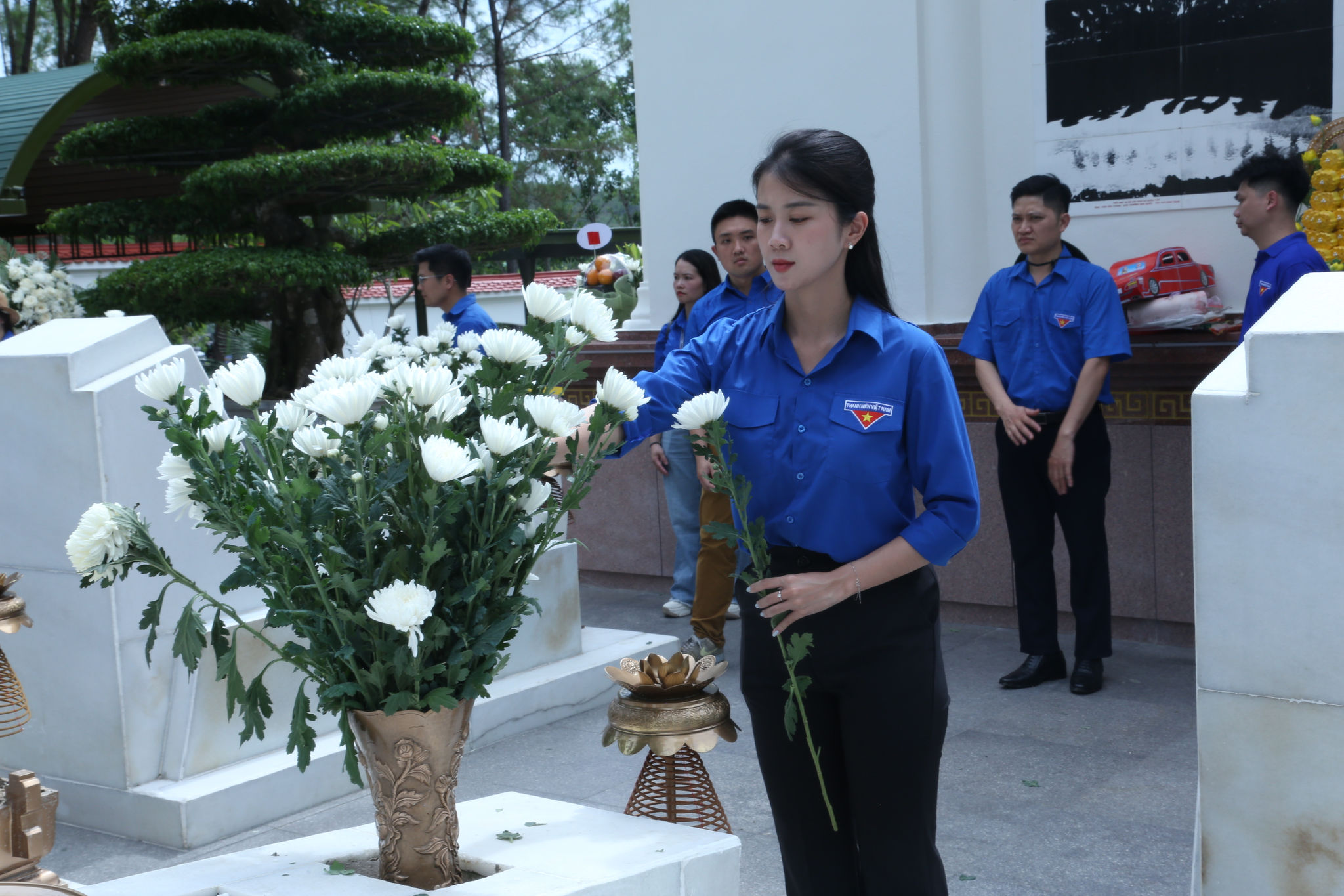 anh 23