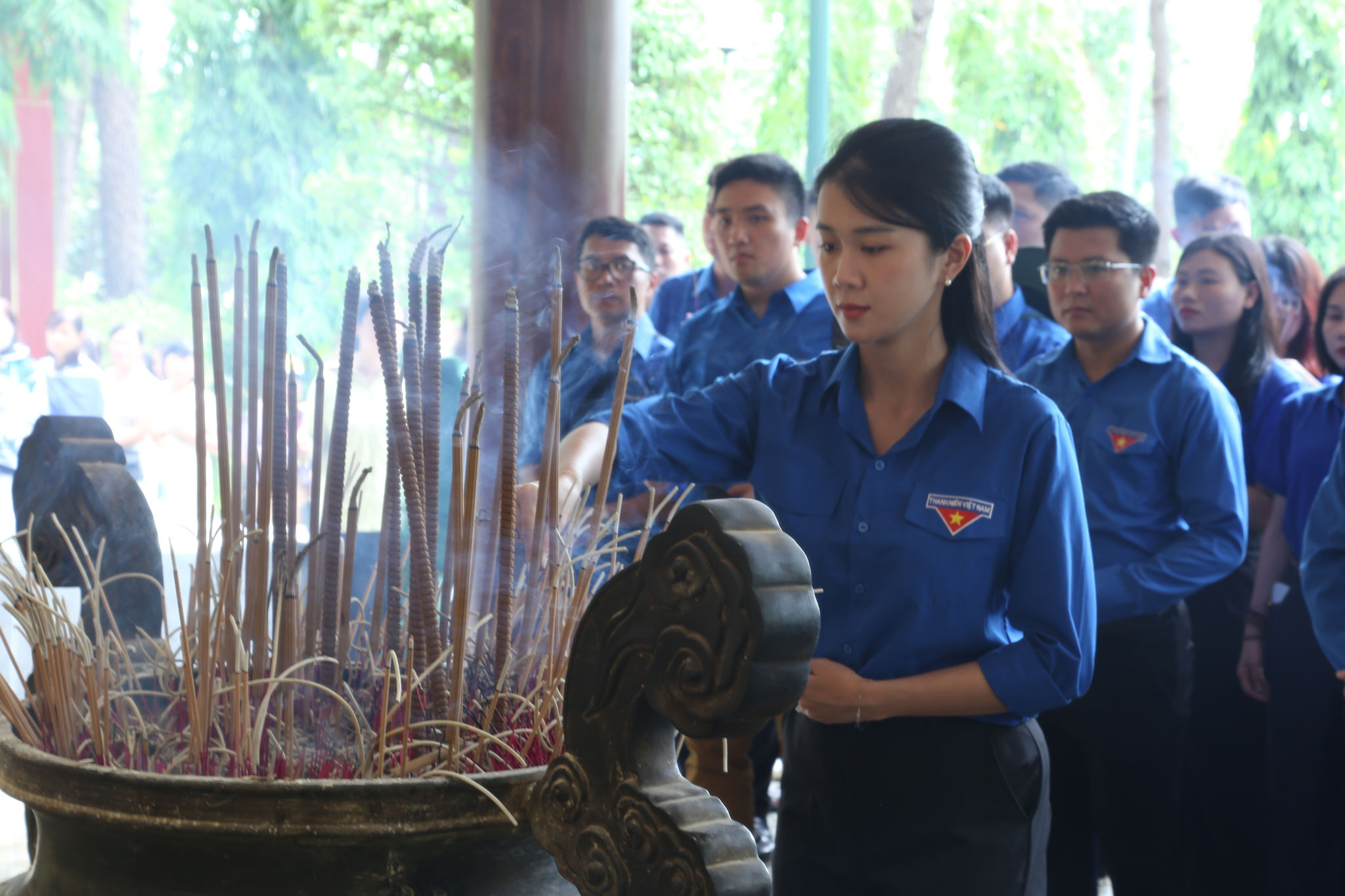 anh 7