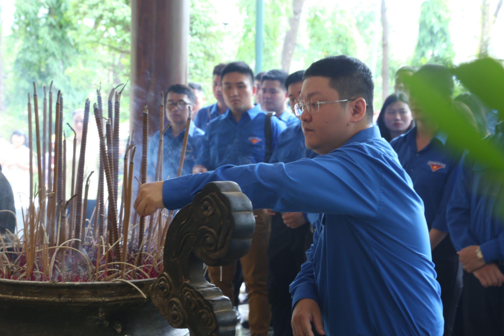 anh 9