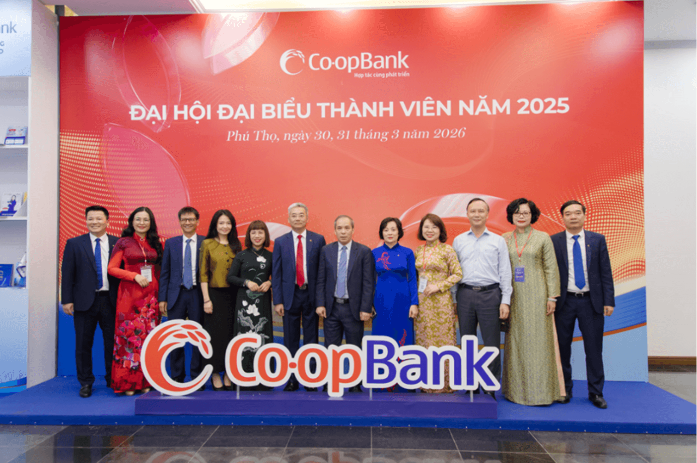 Ảnh chụp Màn hình 2026-07-17 lúc 16.27.08