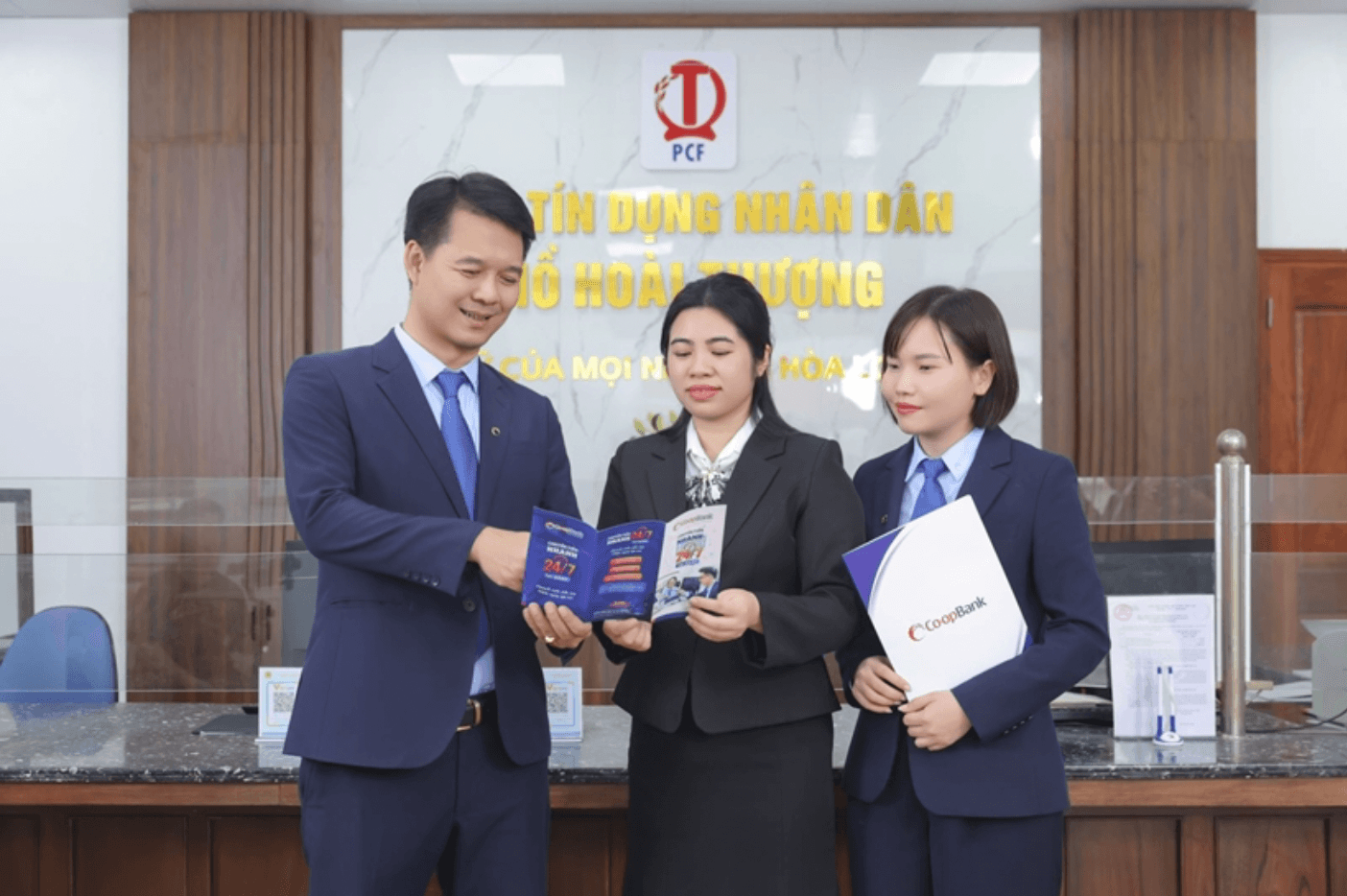 Ảnh chụp Màn hình 2026-07-17 lúc 16.27.46