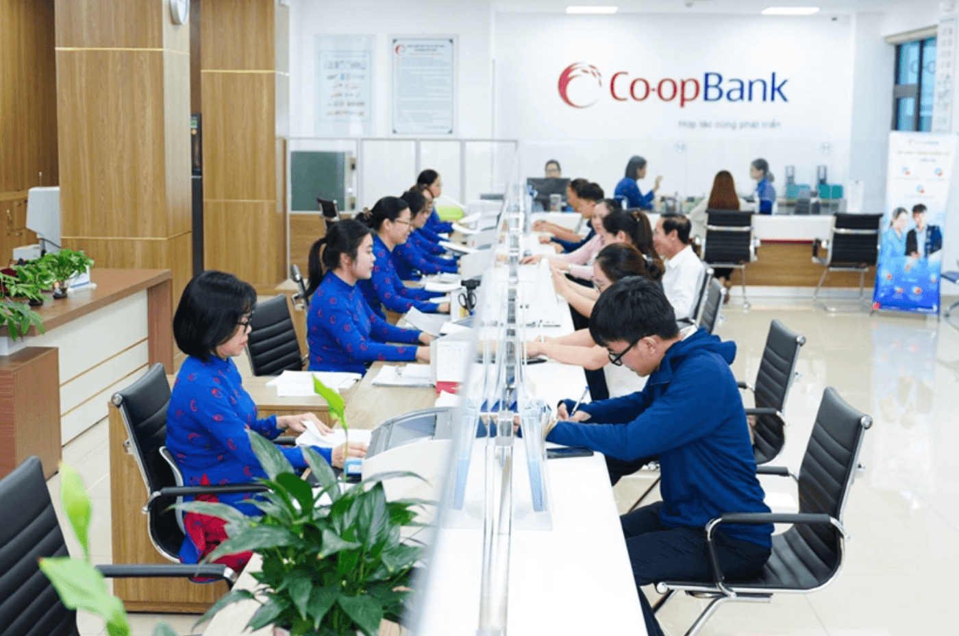 Ảnh chụp Màn hình 2026-07-17 lúc 16.28.35