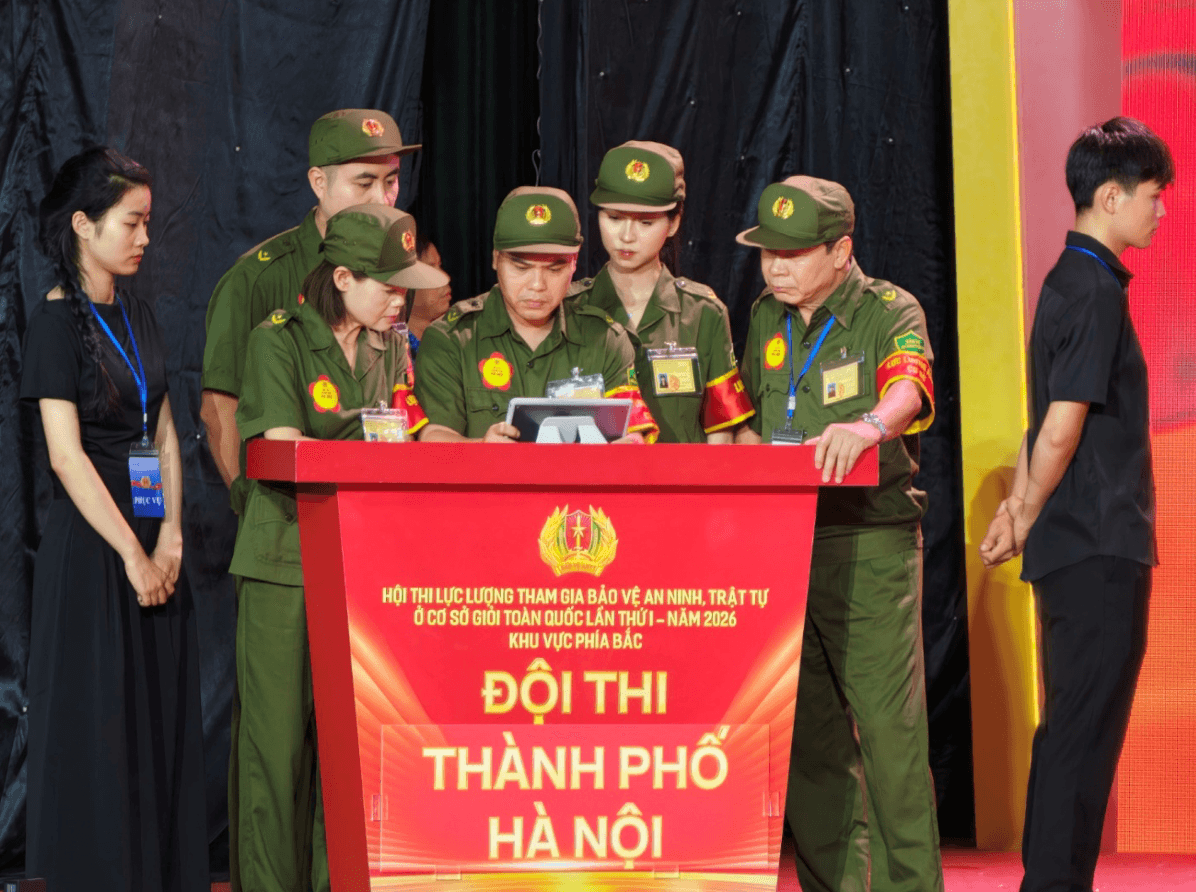 Ảnh màn hình 2026-07-17 lúc 16.55.30