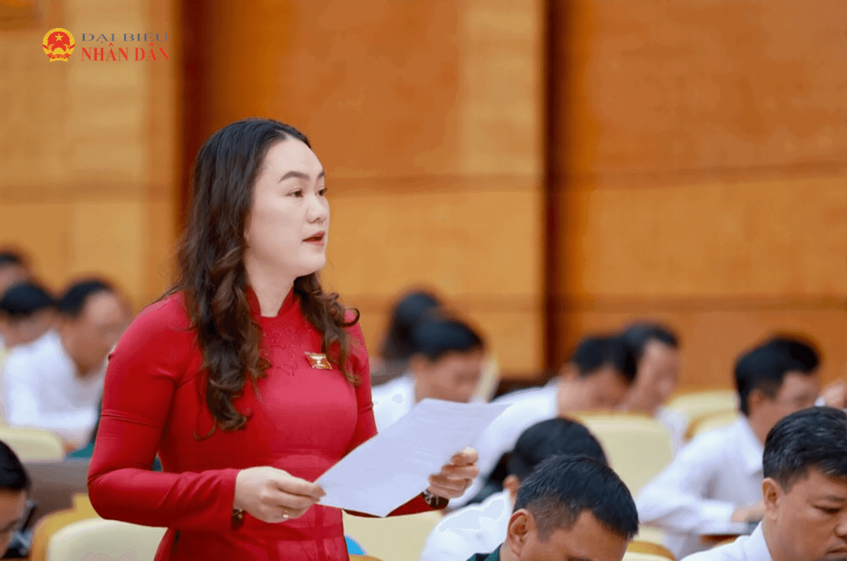 dai-bieu-hoang-thi-hong-phan-dat-cau-hoi-chat-van..png