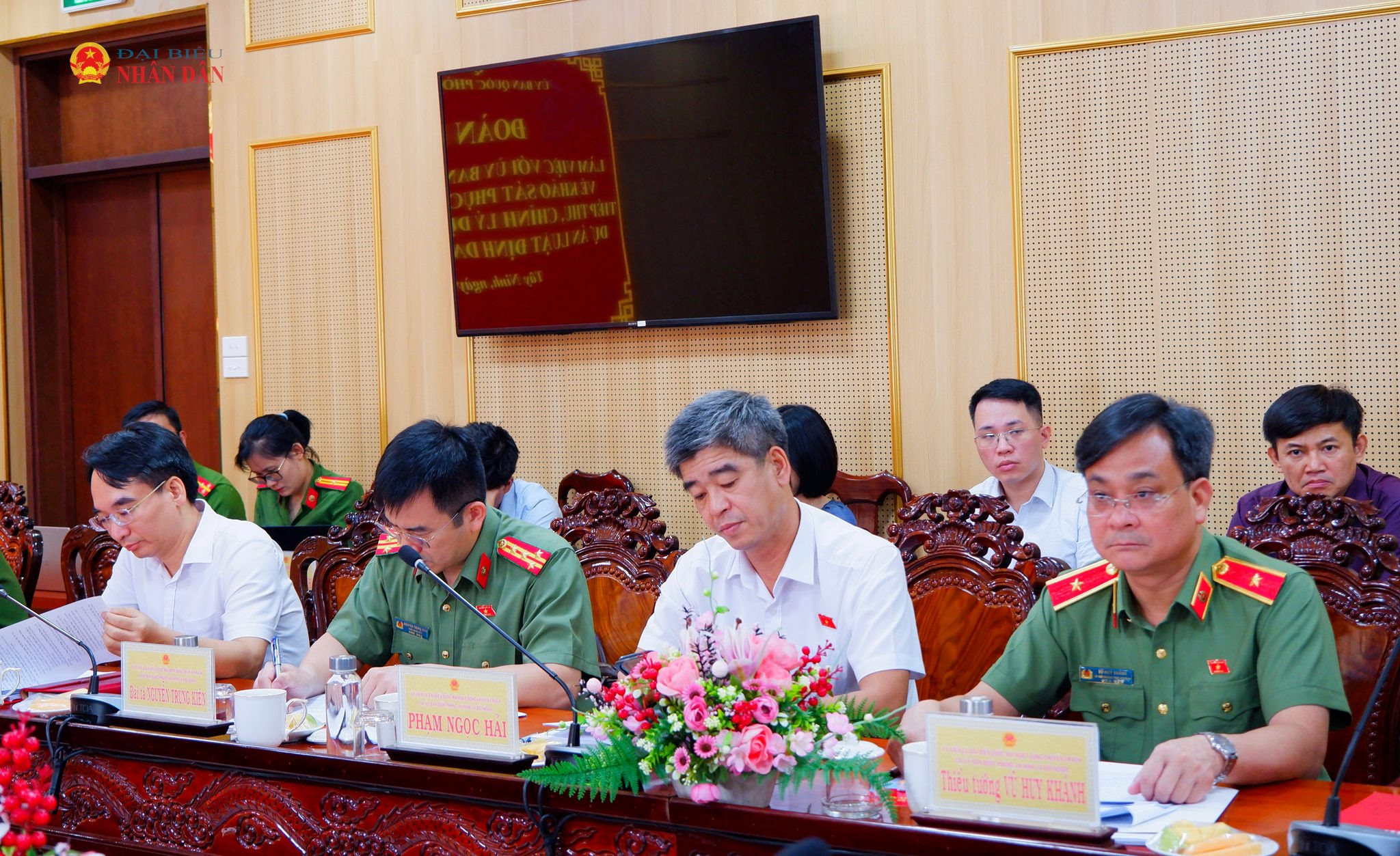 dscf2092.jpg