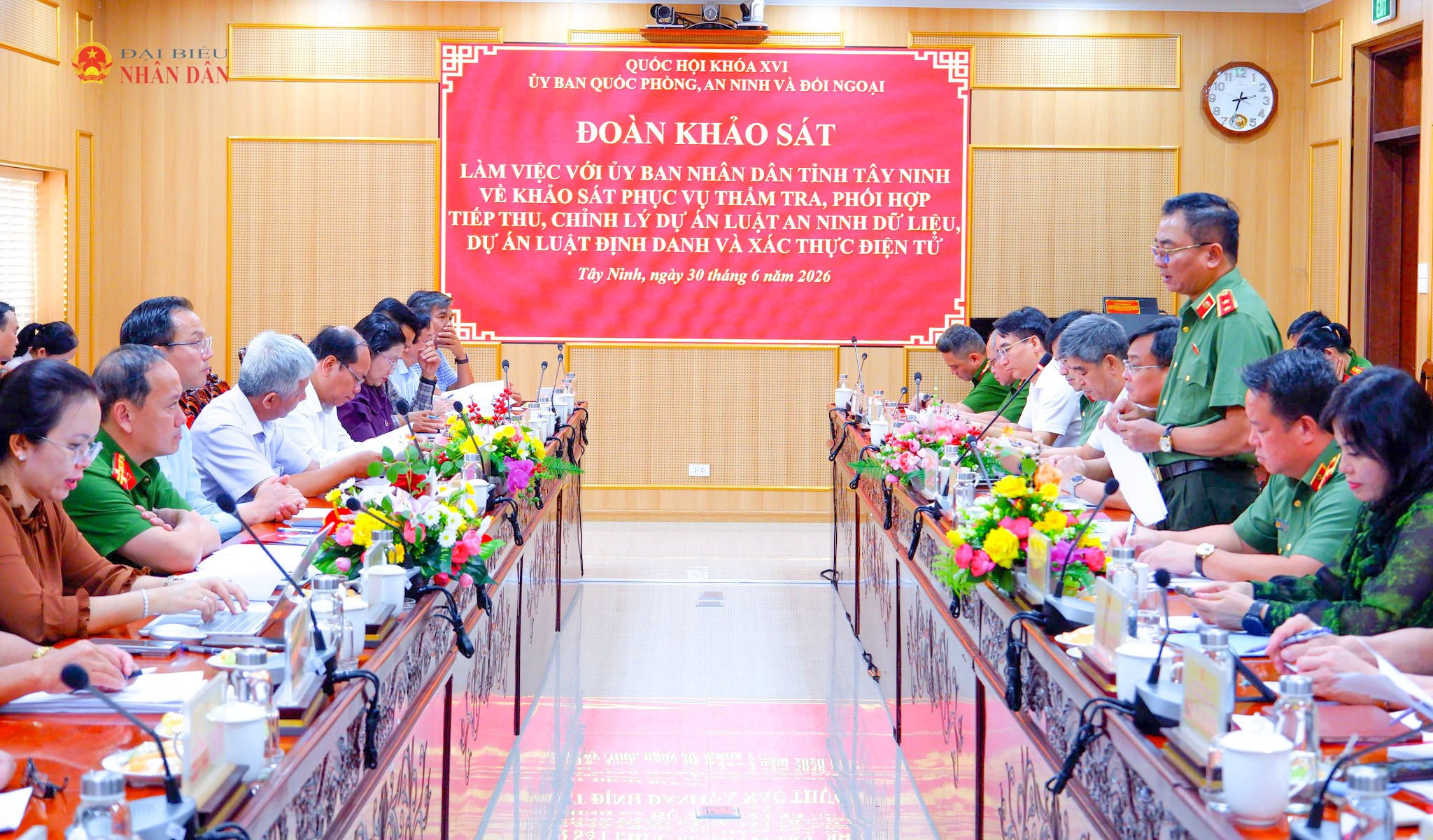 dscf2096.jpg