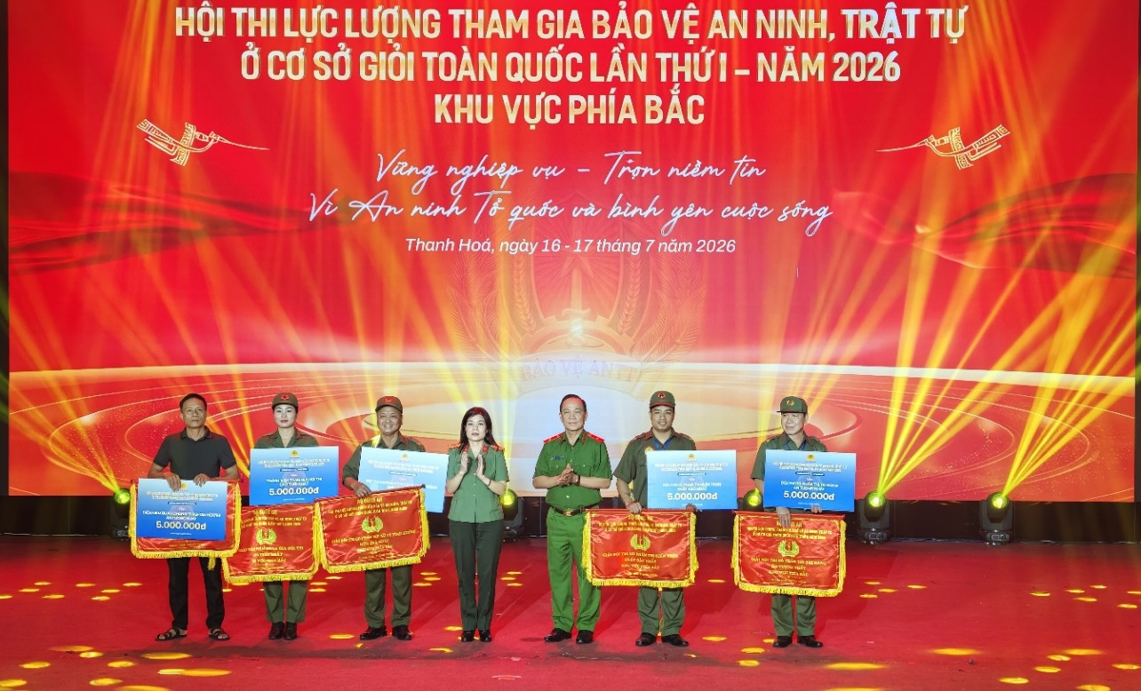 giải phụ