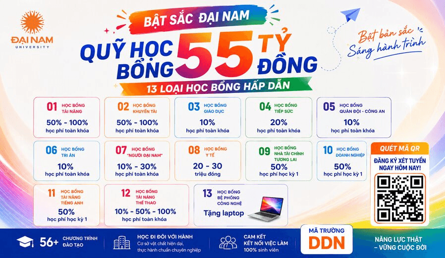 Hình ảnh4