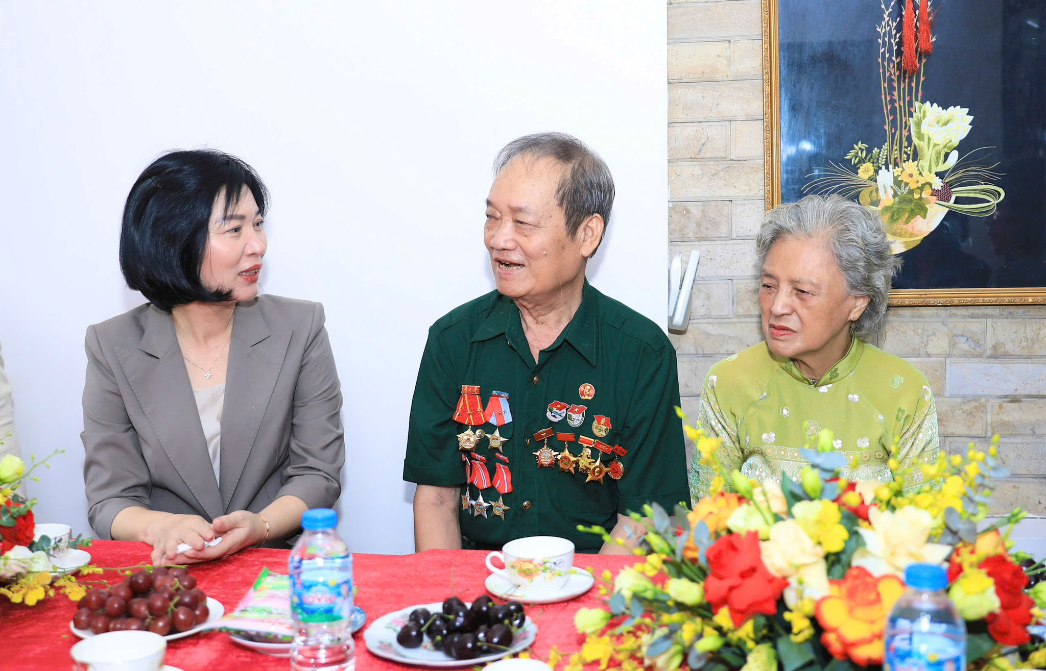 hnm.1cdn.vn-2026-07-17-bb4e205241-_tham-tbinh-2.jpg