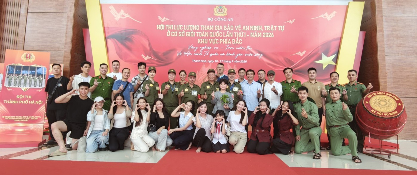 lưu niệm
