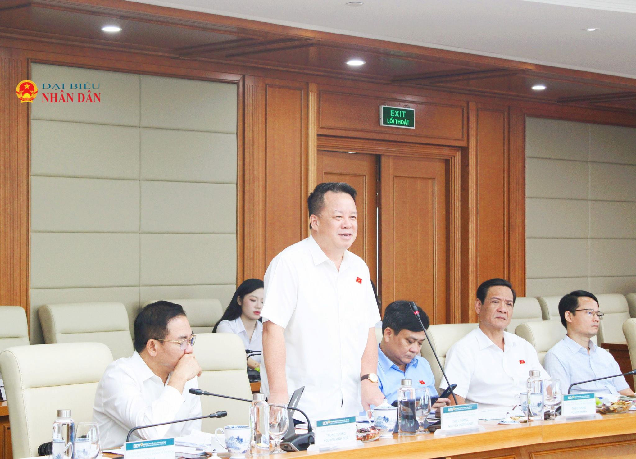 pho-chu-nhiem-uy-ban-quoc-phong-an-ninh-va-doi-ngoai-thieu-tuong-nguyen-quoc-hung-(1).jpg
