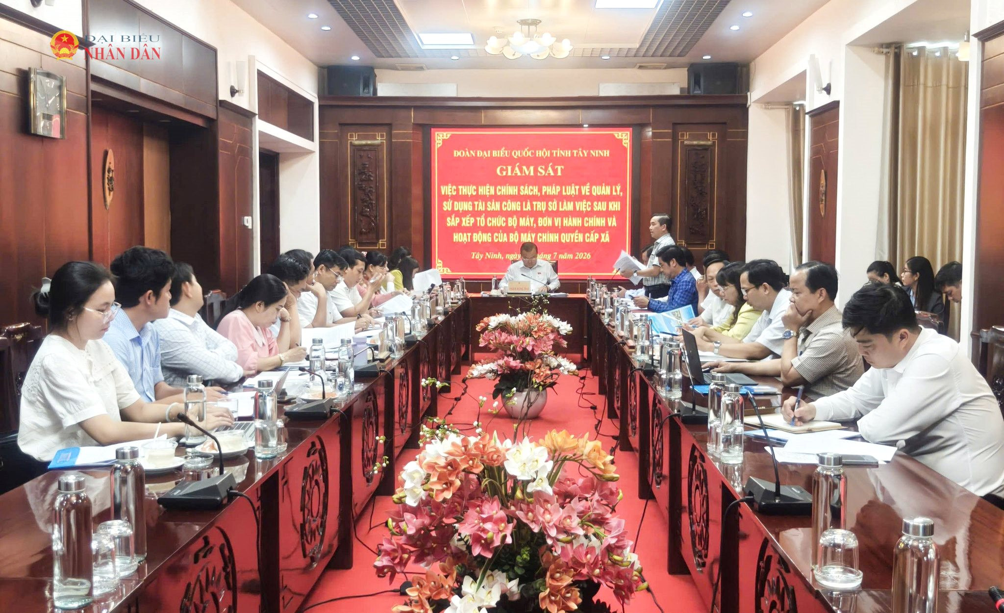 quang-canh-buoi-lam-viec.-anh-hoan-lam.jpg