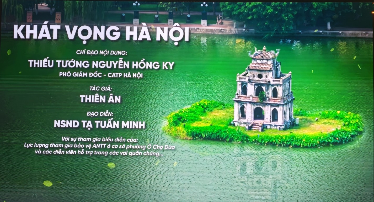 thi xử lý