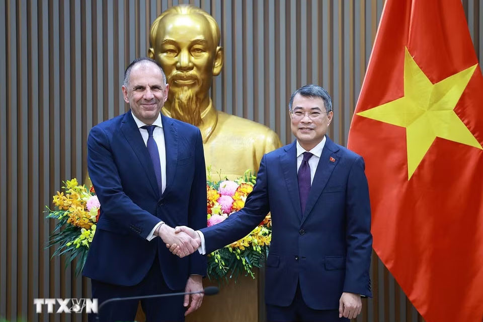 thu-tuong1.jpg