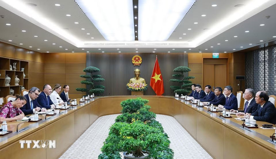 thu-tuong2.jpg