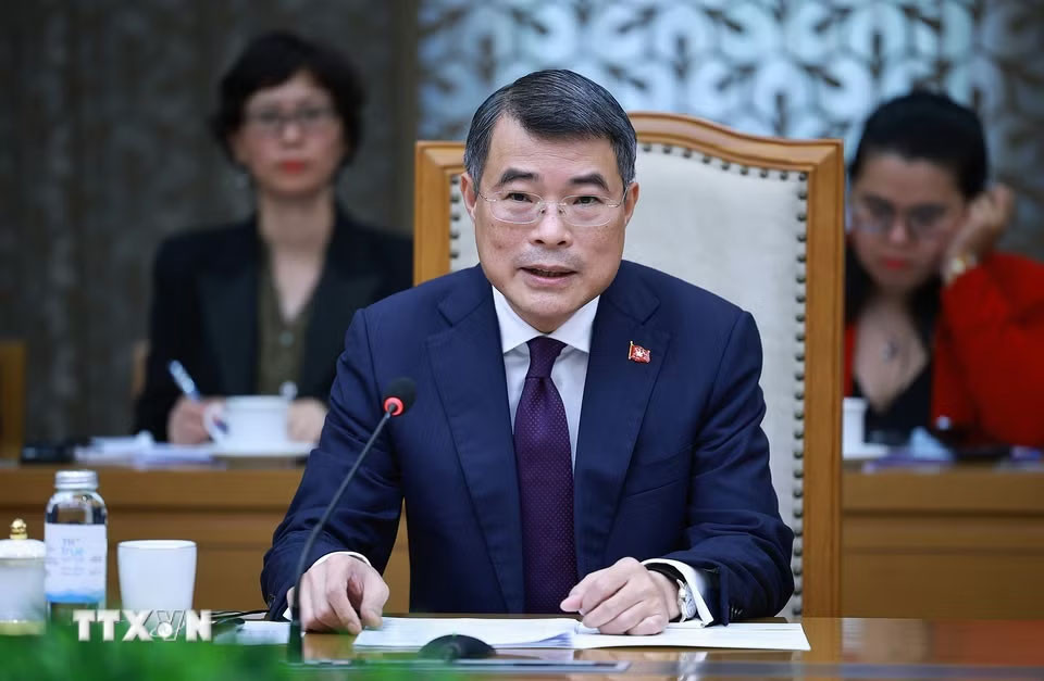 thu-tuong3.jpg